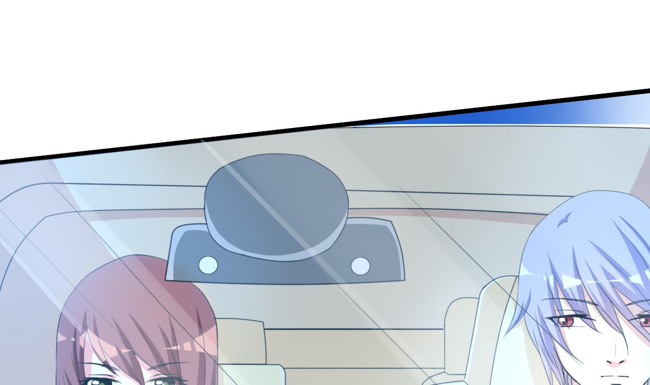 第34话 失踪的萧悦(1/2)-第35话