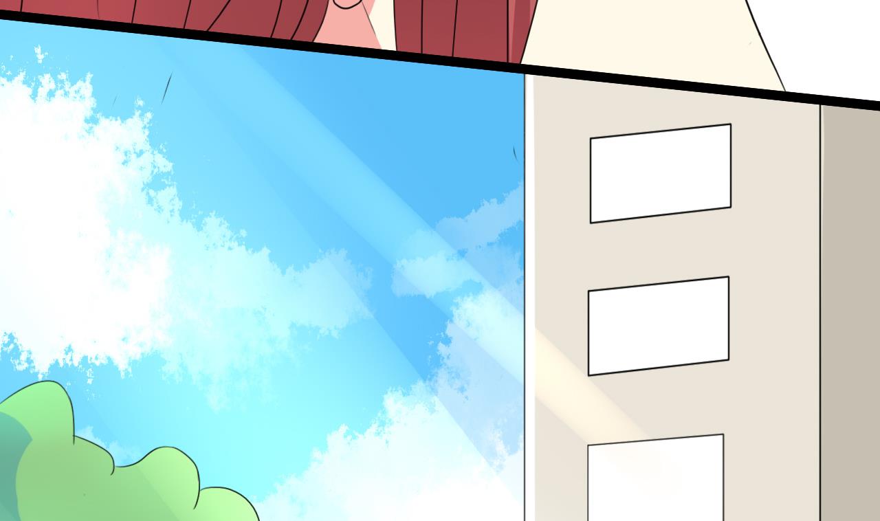 第34话 失踪的萧悦(1/2)-第35话