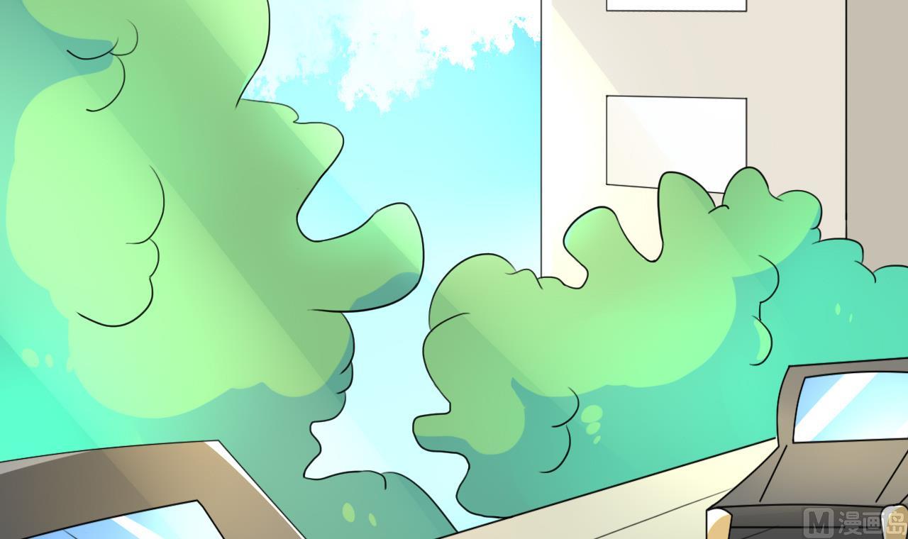 第34话 失踪的萧悦(1/2)-第35话