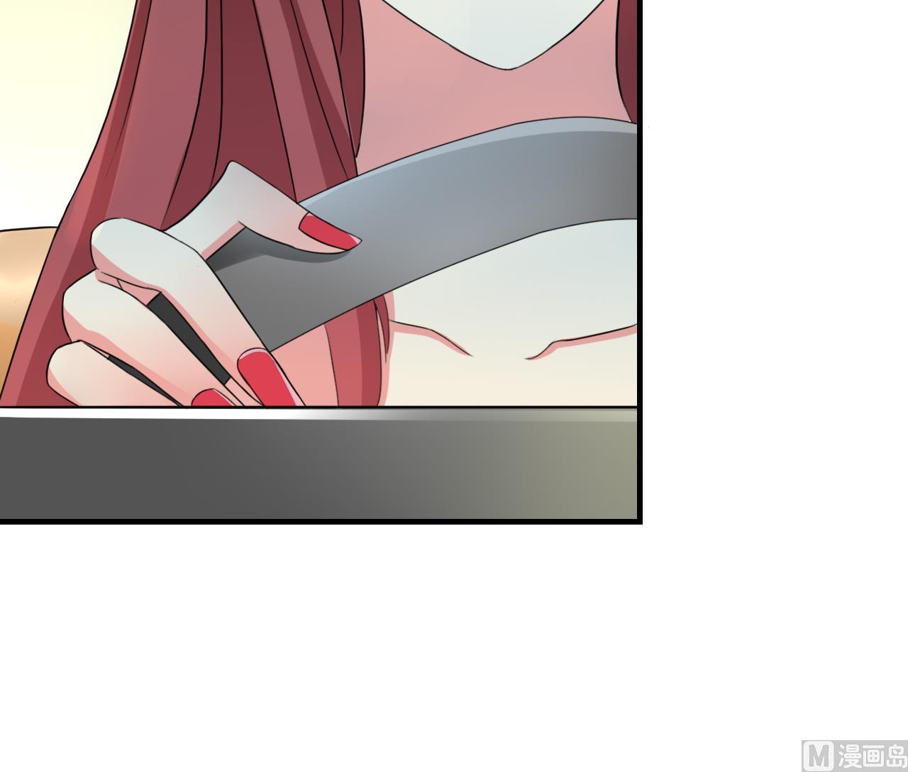 第34话 失踪的萧悦(1/2)-第35话