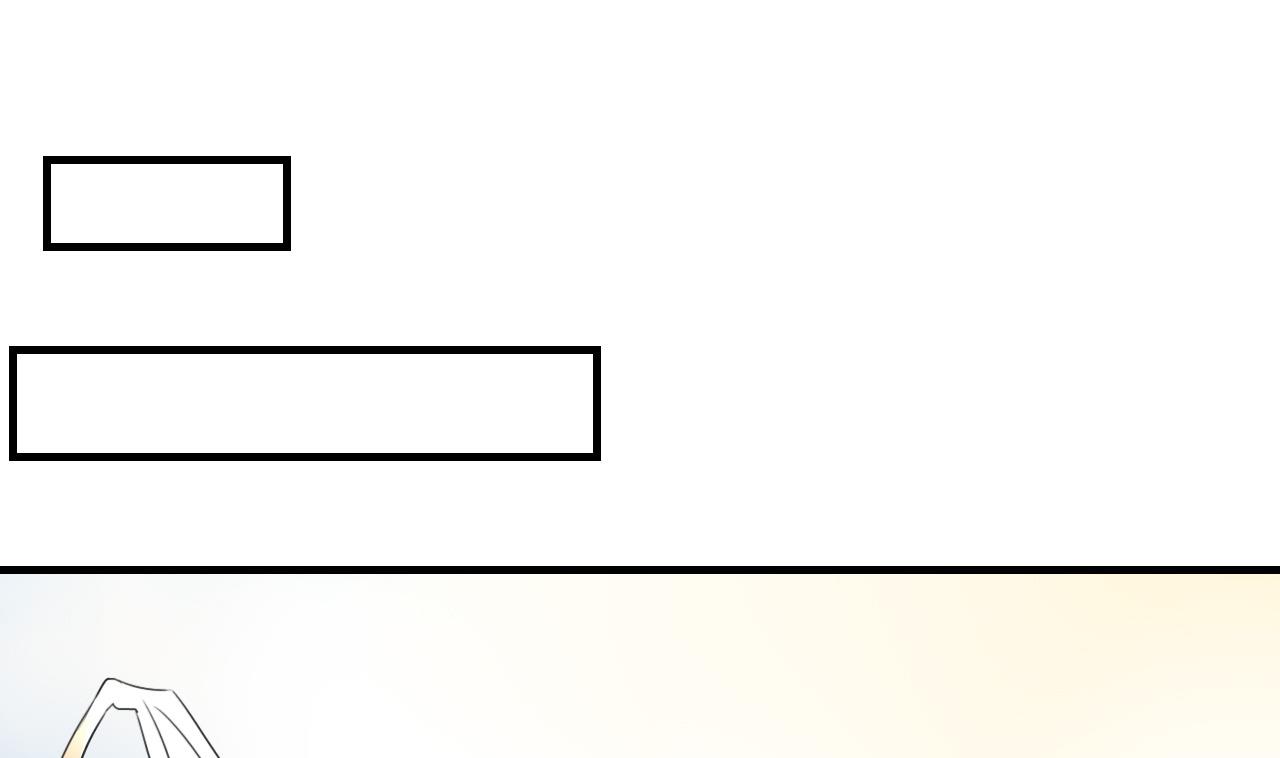 第34话 失踪的萧悦(1/2)-第35话