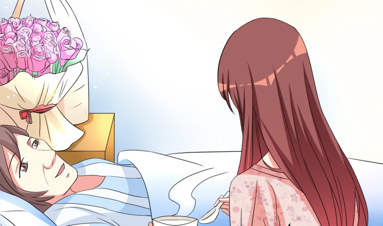 第34话 失踪的萧悦(1/2)-第35话