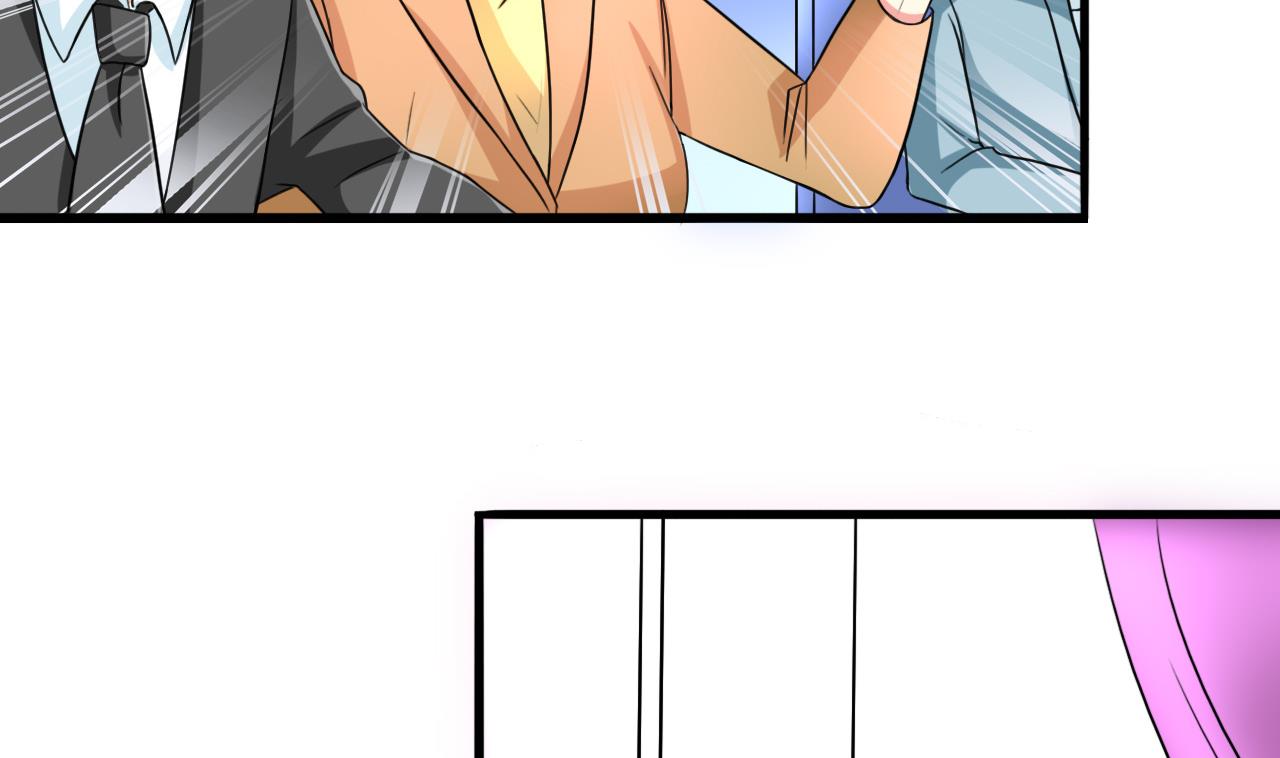 第34话 失踪的萧悦(1/2)-第35话