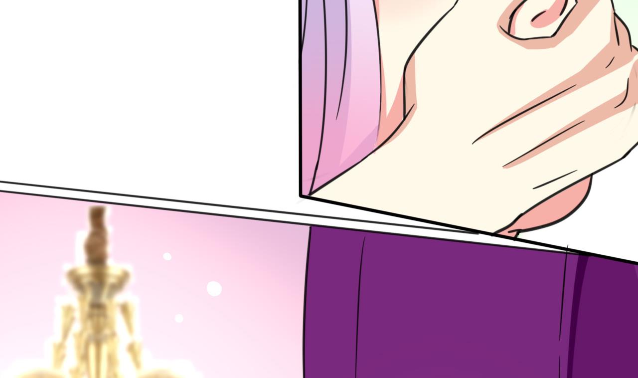 第34话 失踪的萧悦(1/2)-第35话