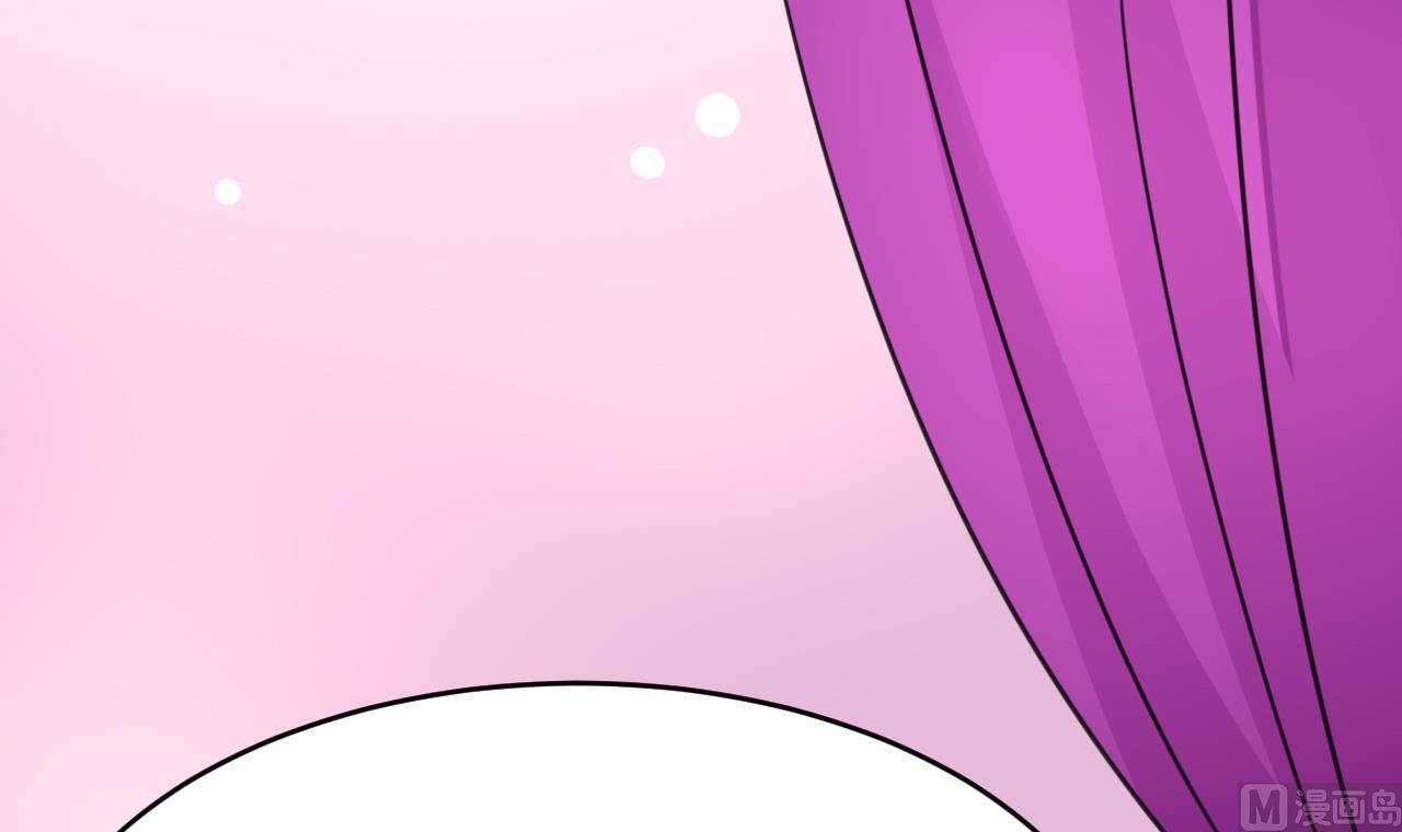 第34话 失踪的萧悦(1/2)-第35话