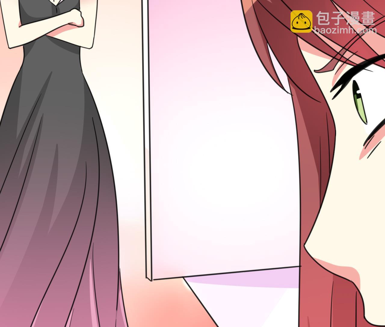 第34话 失踪的萧悦(1/2)-第35话