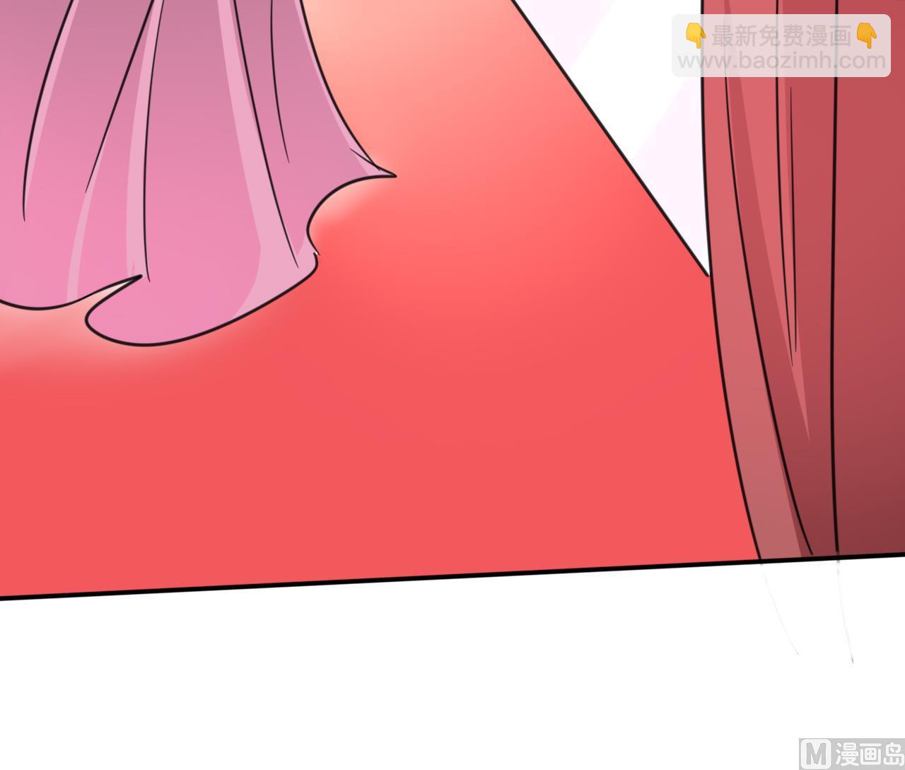 第34话 失踪的萧悦(1/2)-第35话