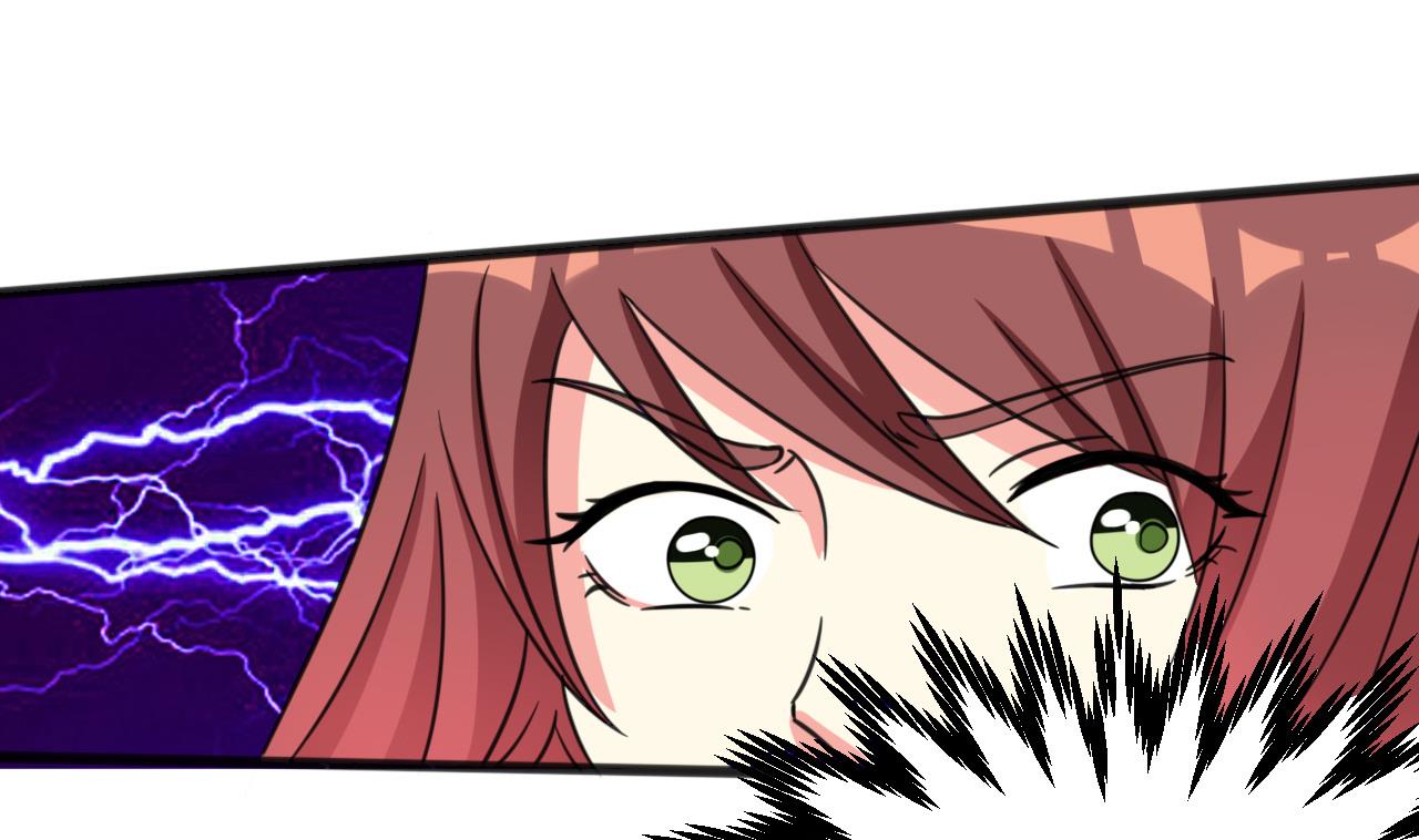 第34话 失踪的萧悦(1/2)-第35话