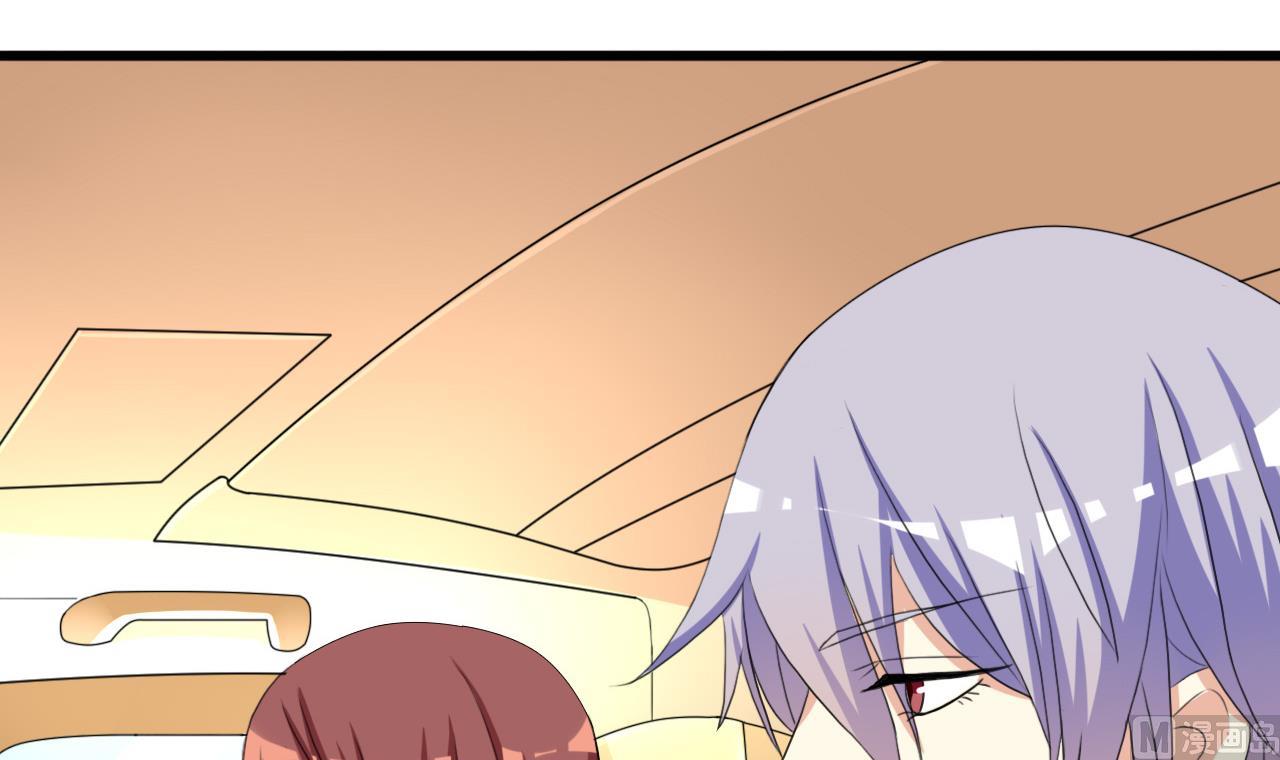 第34话 失踪的萧悦(1/2)-第35话