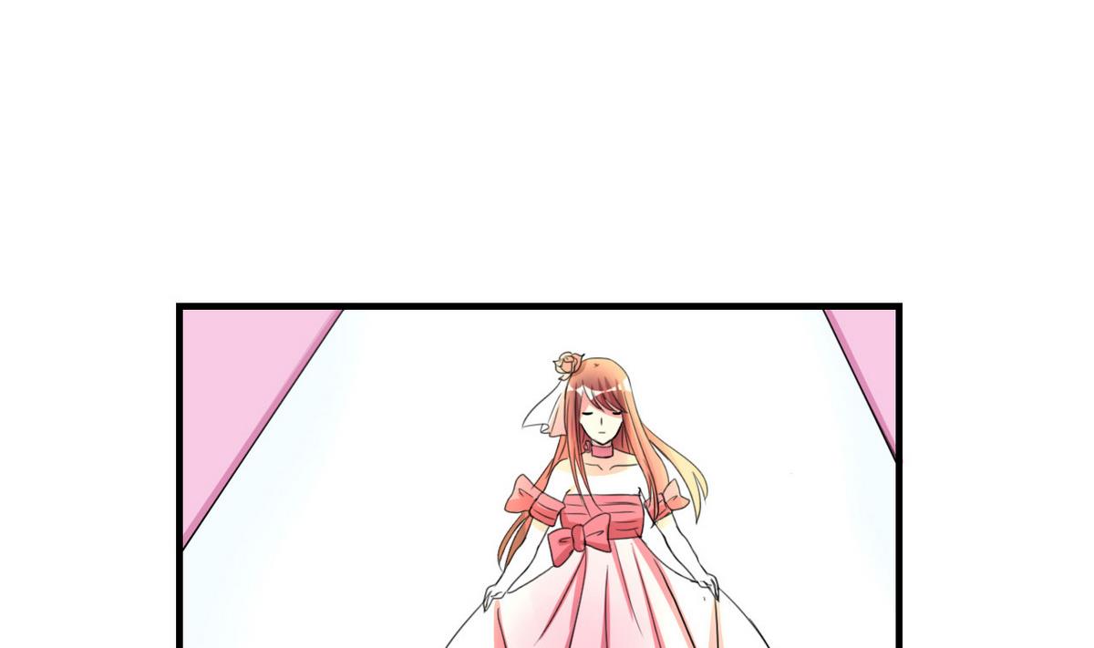 第36话 我们恋爱吧！(1/2)-第37话