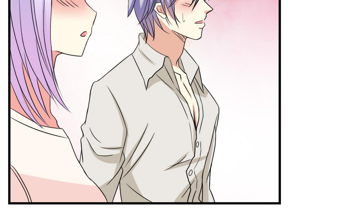 第36话 我们恋爱吧！(1/2)-第37话