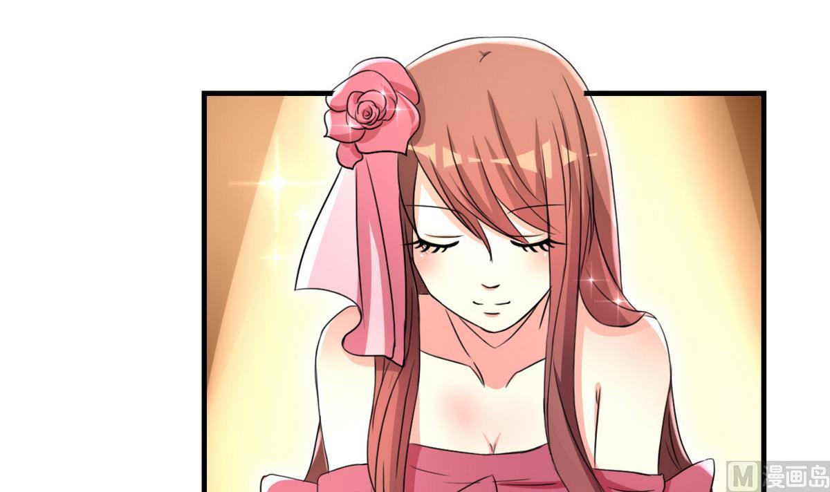 第36话 我们恋爱吧！(1/2)-第37话