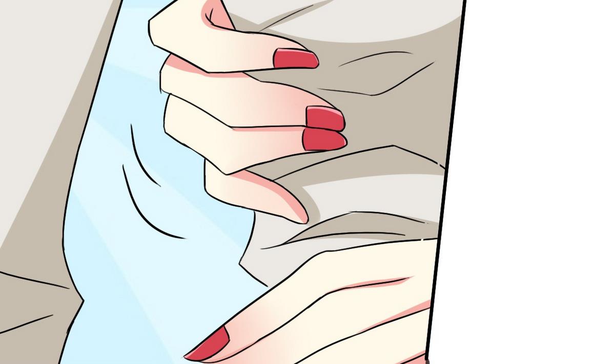 第36话 我们恋爱吧！(1/2)-第37话