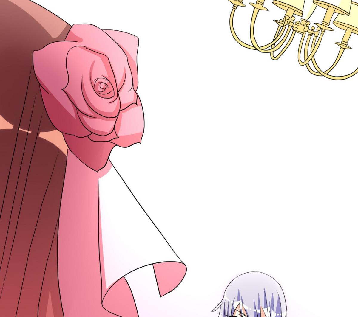 第36话 我们恋爱吧！(1/2)-第37话