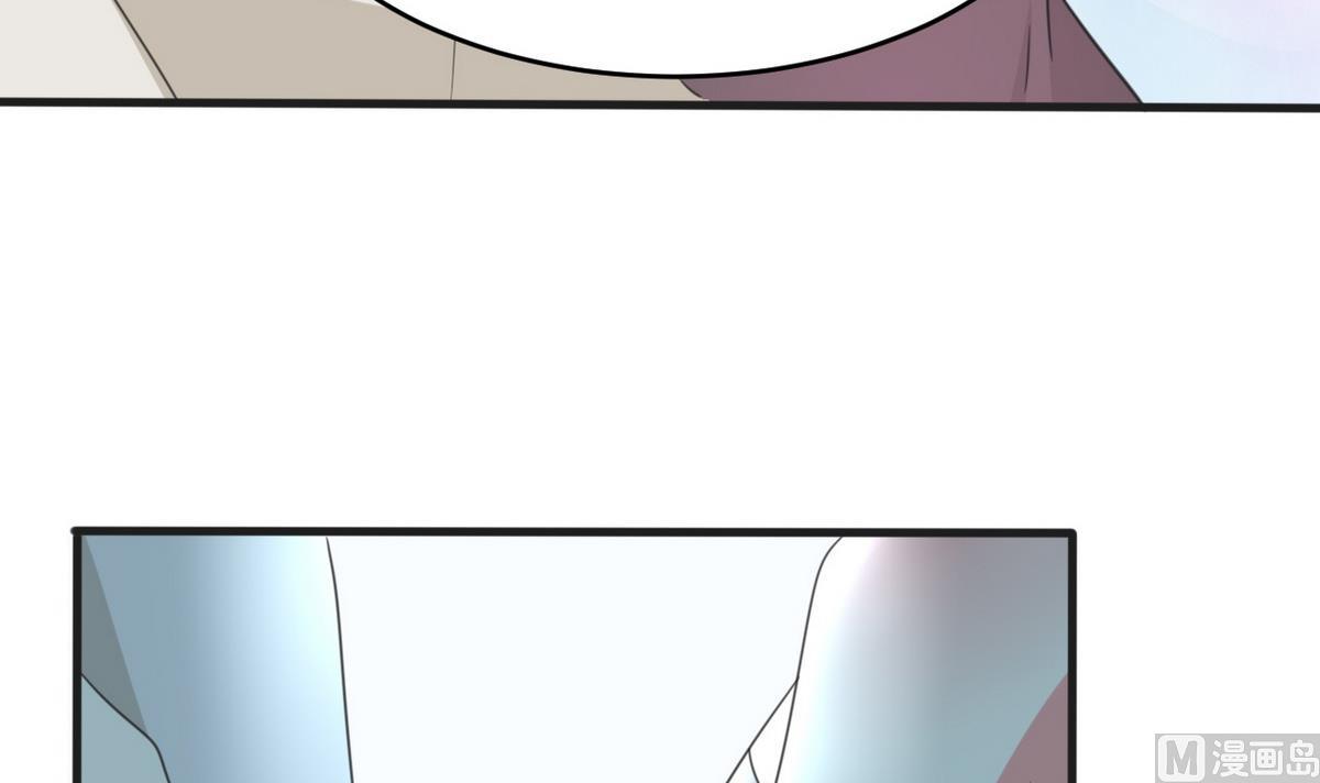 第36话 我们恋爱吧！(1/2)-第37话