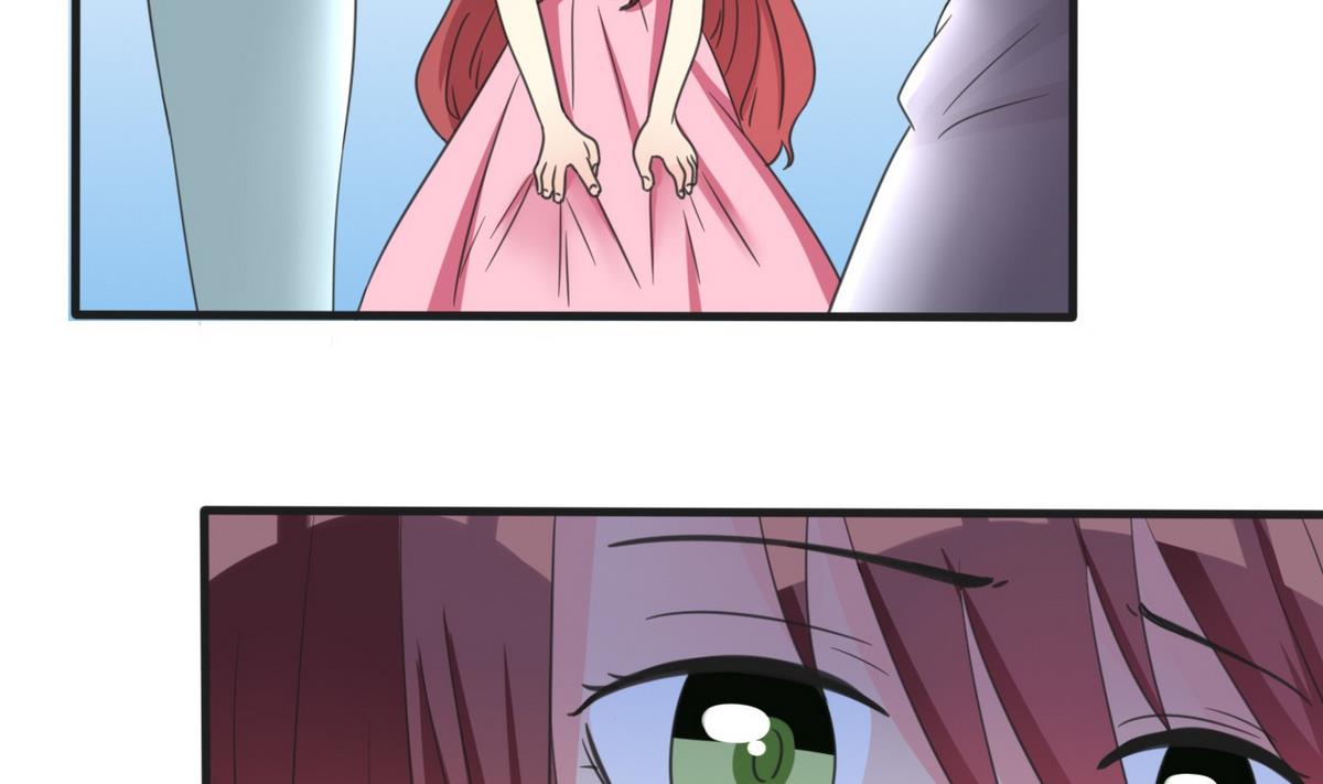 第36话 我们恋爱吧！(1/2)-第37话