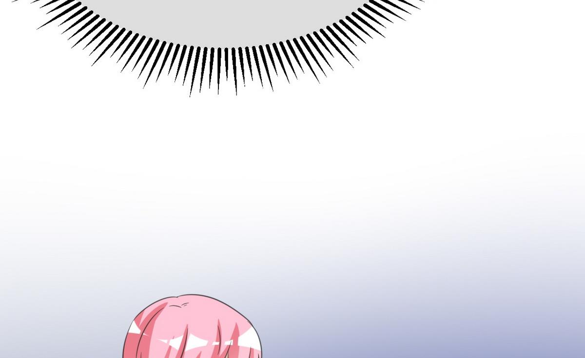 第36话 我们恋爱吧！(1/2)-第37话