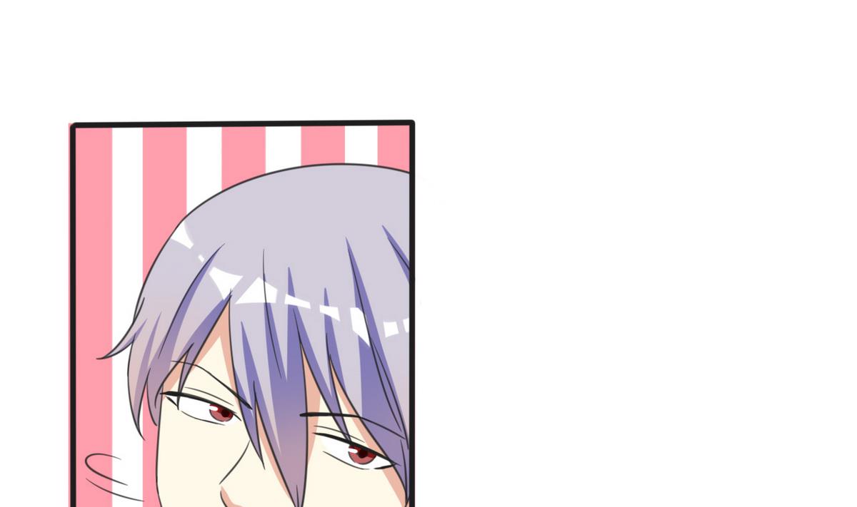 第36话 我们恋爱吧！(1/2)-第37话