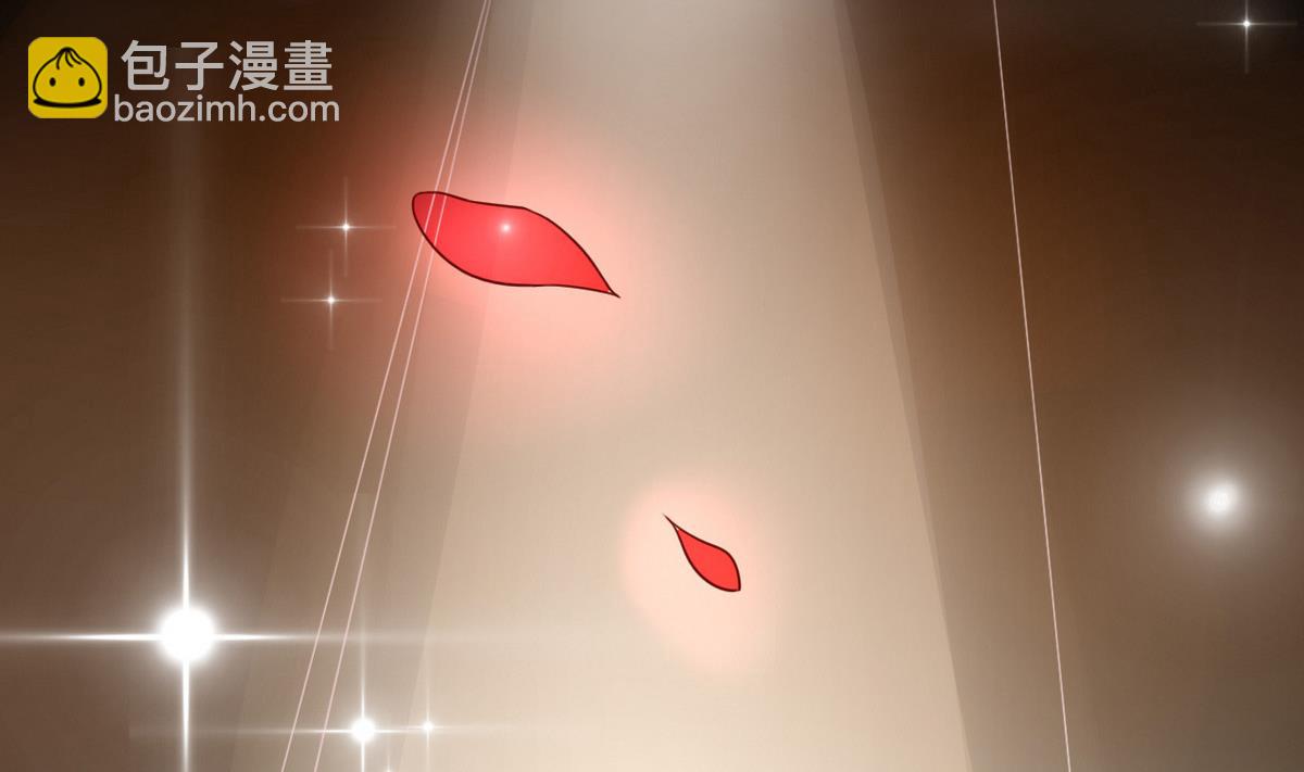 第36话 我们恋爱吧！(1/2)-第37话