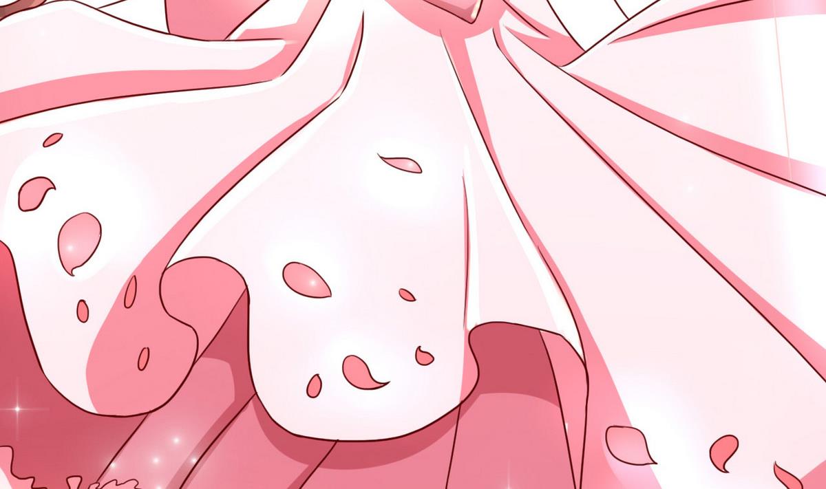 第36话 我们恋爱吧！(1/2)-第37话