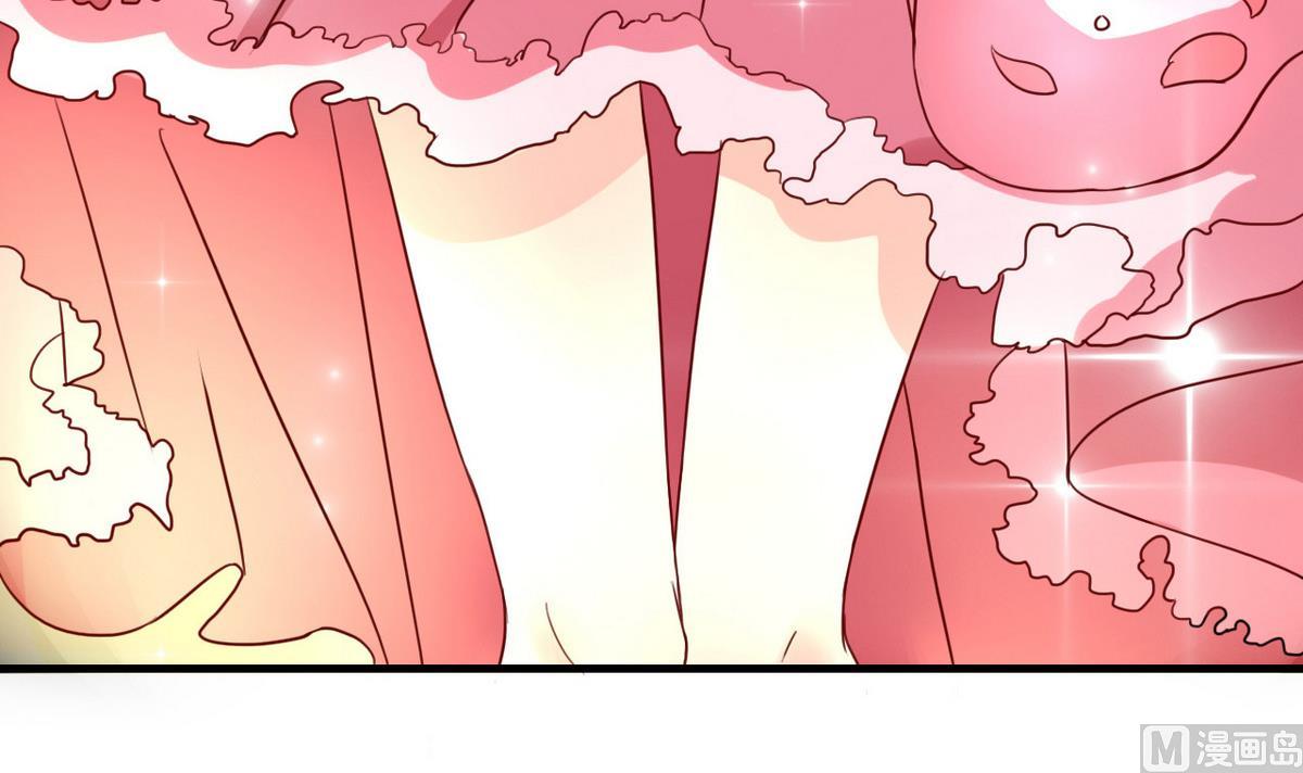 第36话 我们恋爱吧！(1/2)-第37话