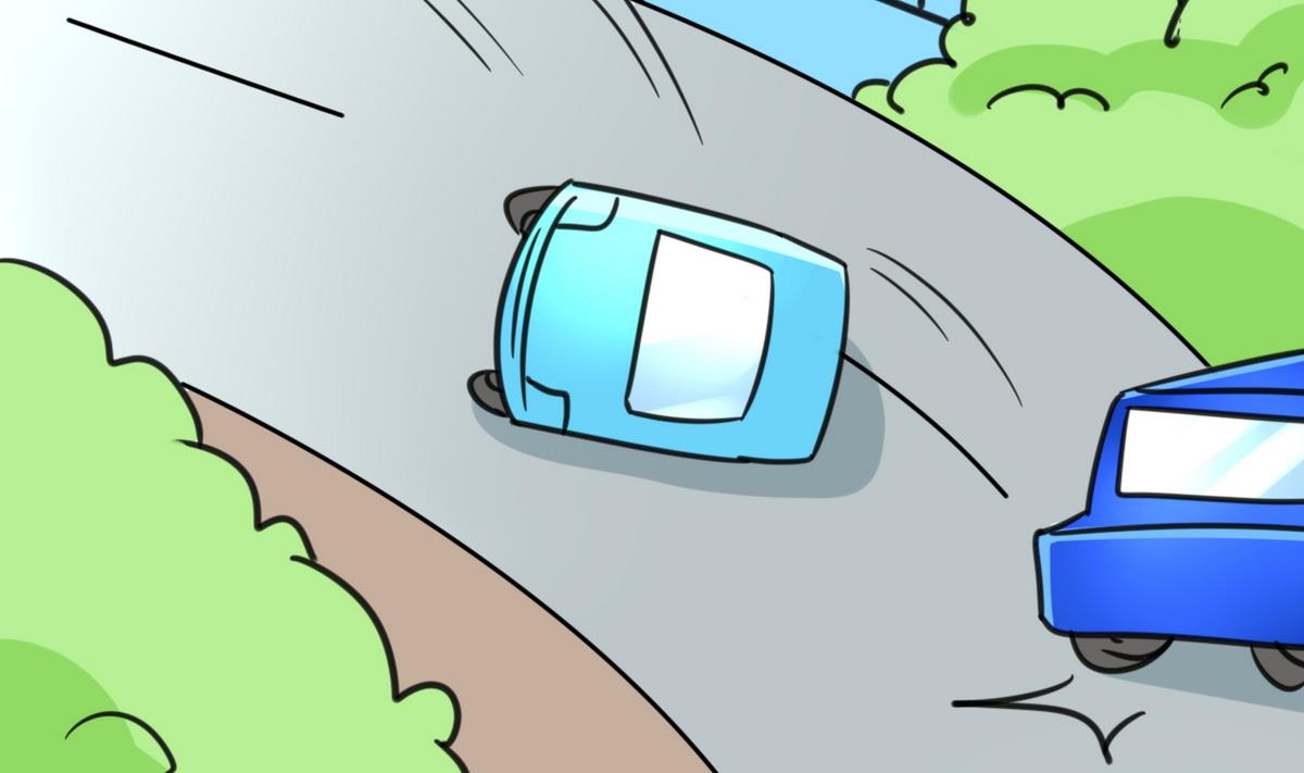 第38话 不会让她受委屈(1/2)-第39话