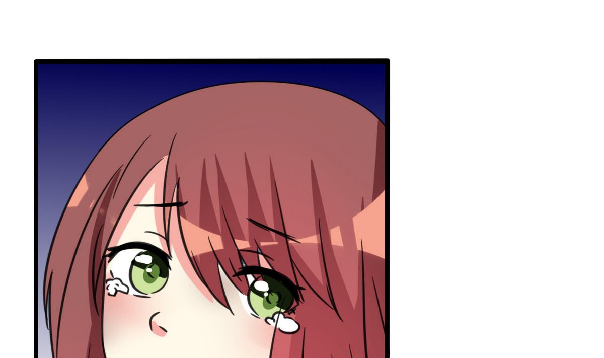 第38话 不会让她受委屈(1/2)-第39话