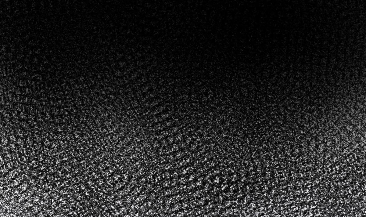 第38话 不会让她受委屈(1/2)-第39话