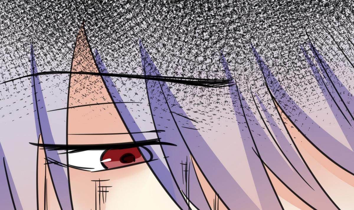 第38话 不会让她受委屈(1/2)-第39话