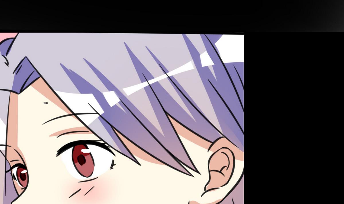 第38话 不会让她受委屈(1/2)-第39话