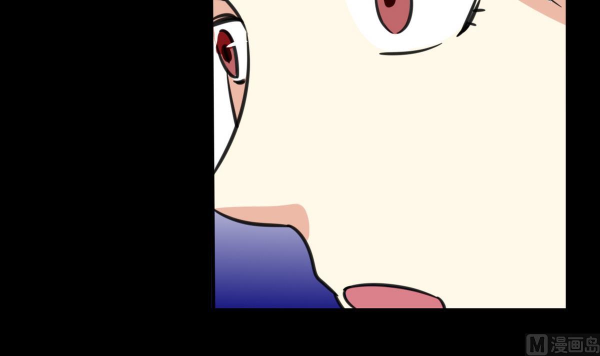 第38话 不会让她受委屈(1/2)-第39话