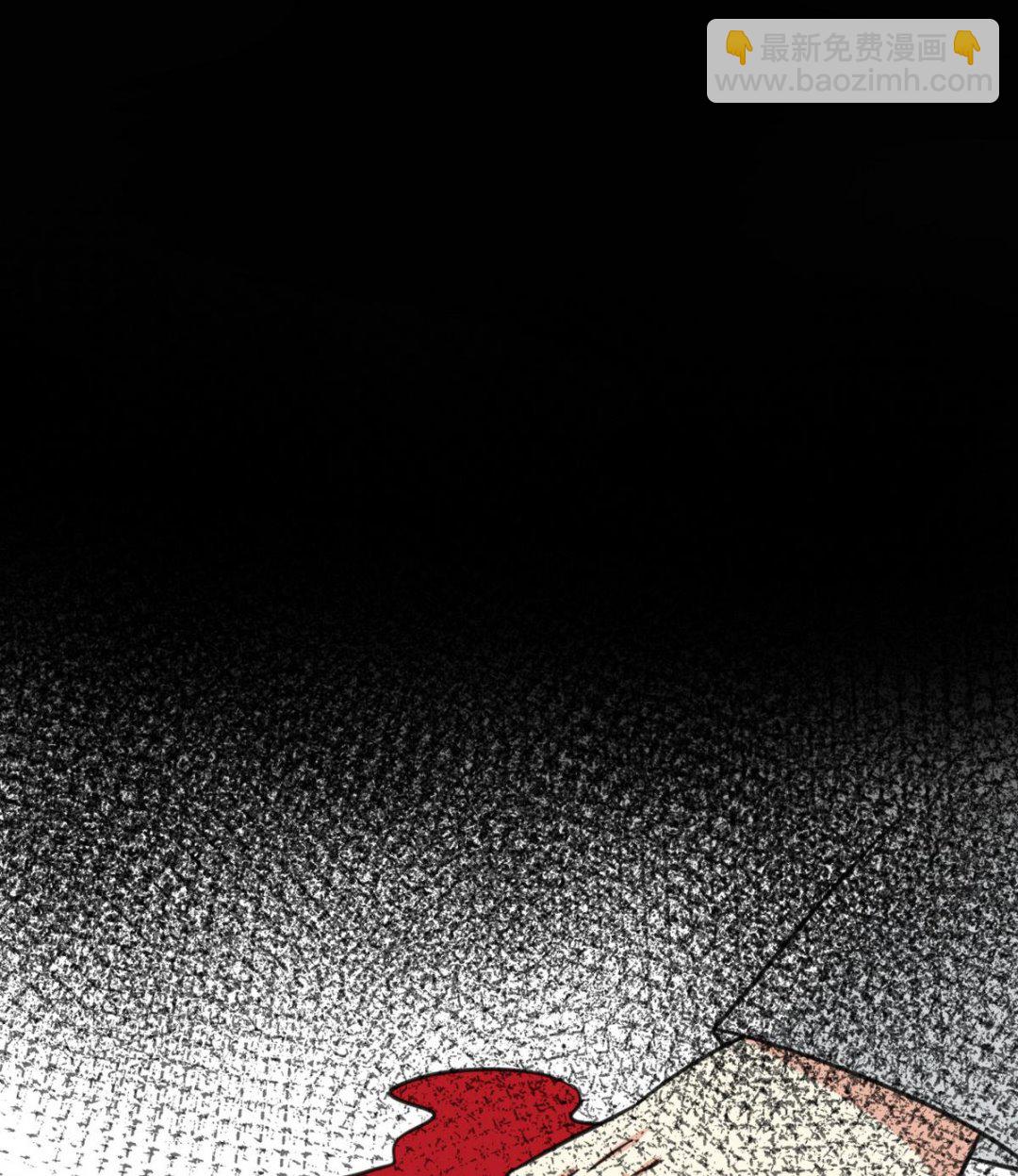 第38话 不会让她受委屈(1/2)-第39话