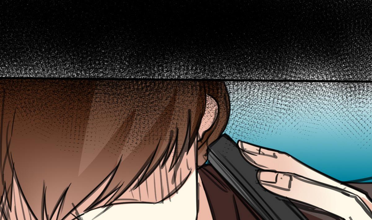 第38话 不会让她受委屈(1/2)-第39话