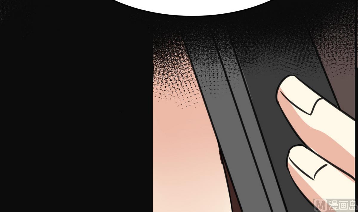 第38话 不会让她受委屈(1/2)-第39话