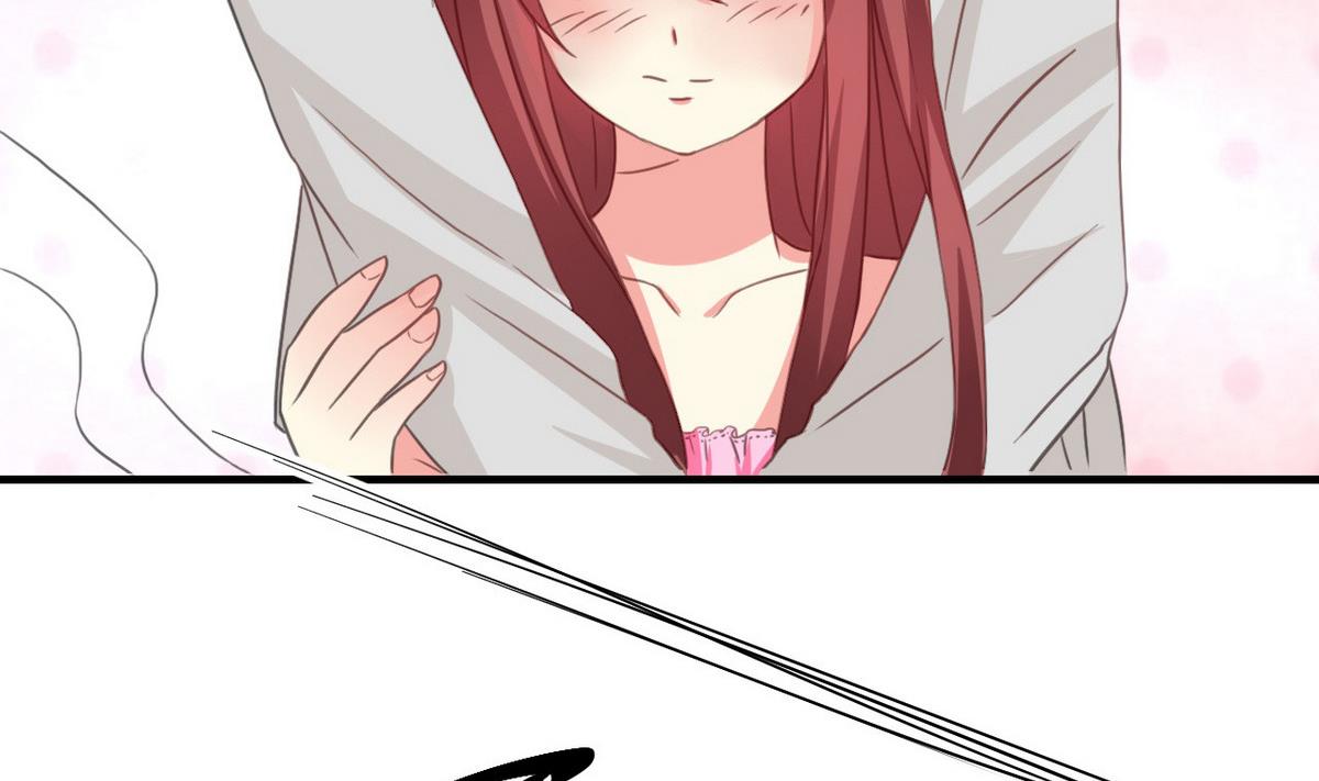 第38话 不会让她受委屈(1/2)-第39话