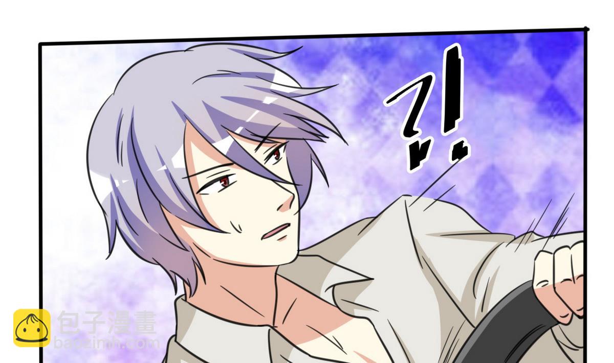 第38话 不会让她受委屈(1/2)-第39话