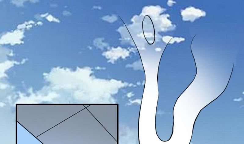 第4话 疼痛的回忆-第5话