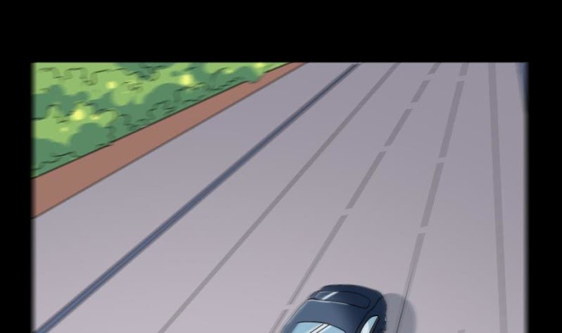 第4话 疼痛的回忆-第5话