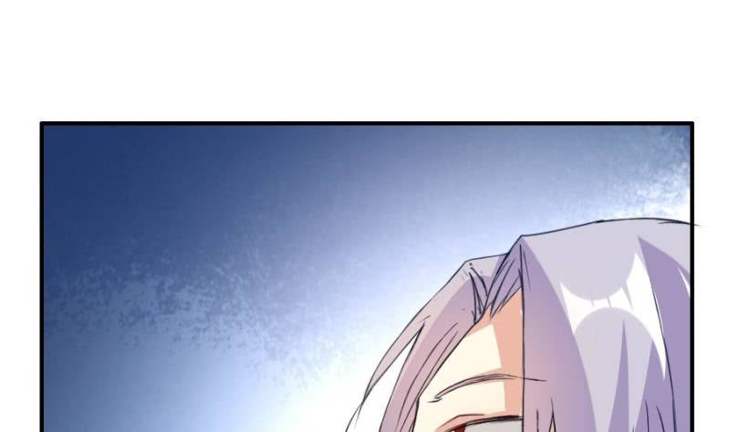 第4话 疼痛的回忆-第5话