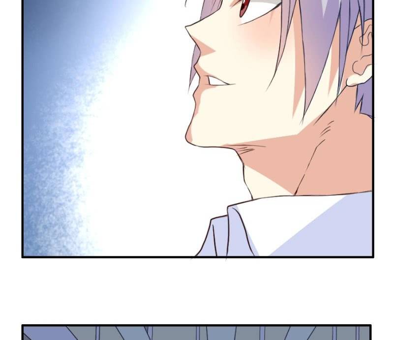 第4话 疼痛的回忆-第5话