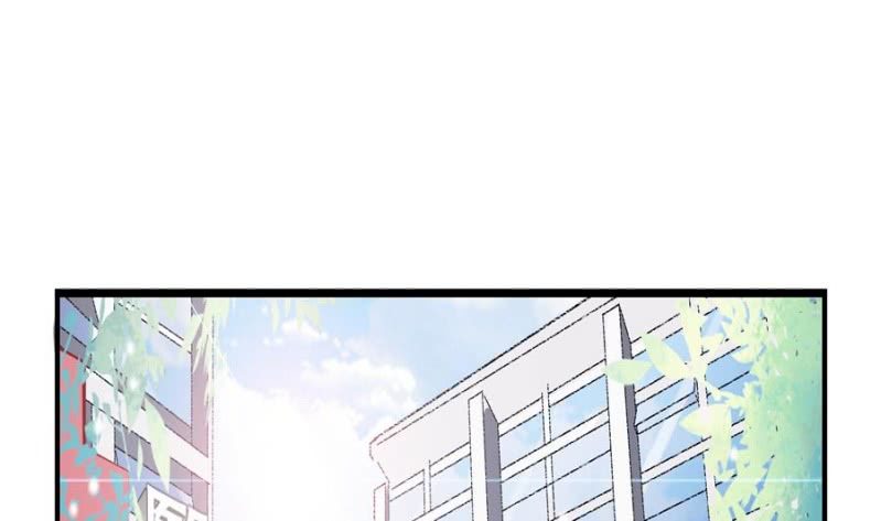 第4话 疼痛的回忆-第5话