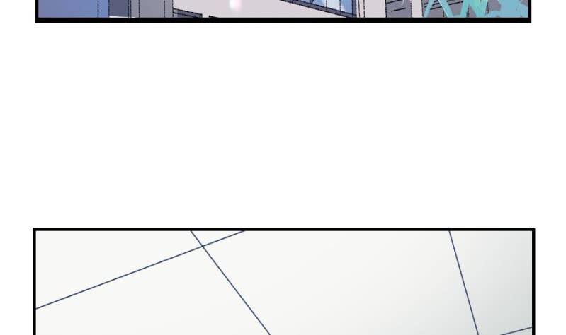 第4话 疼痛的回忆-第5话