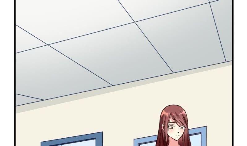 第4话 疼痛的回忆-第5话