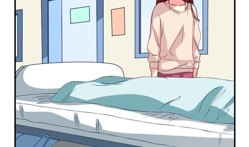 第4话 疼痛的回忆-第5话