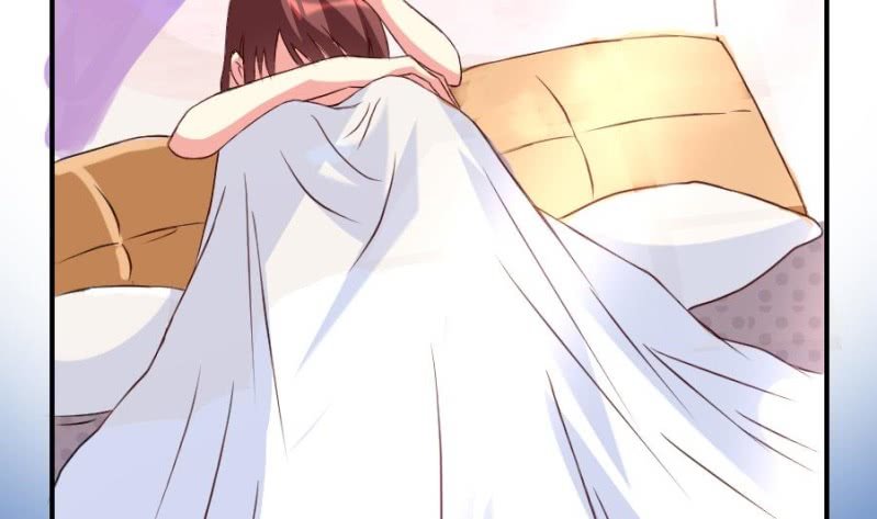 第4话 疼痛的回忆-第5话