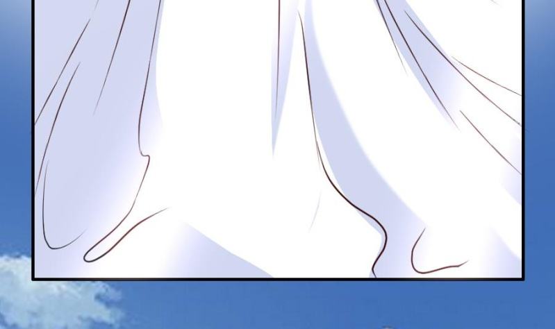 第4话 疼痛的回忆-第5话