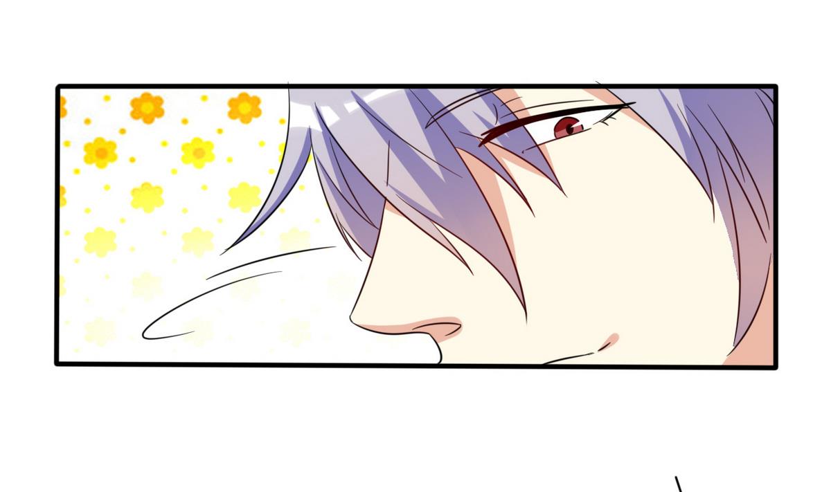 第40话 琢磨不透的男人-第41话