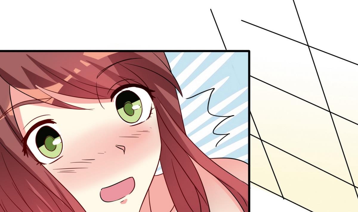 第40话 琢磨不透的男人-第41话