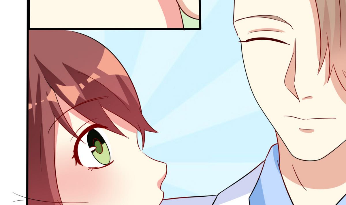 第40话 琢磨不透的男人-第41话