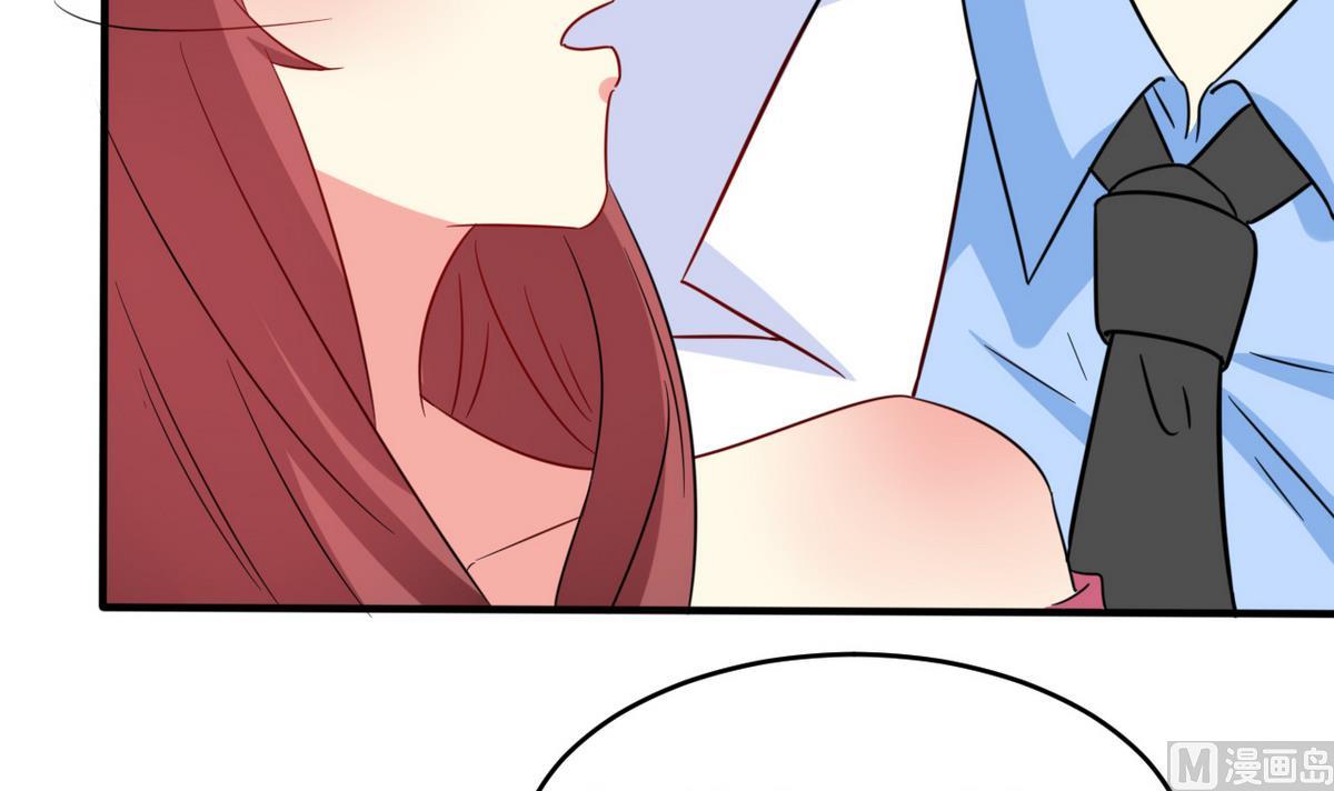 第40话 琢磨不透的男人-第41话